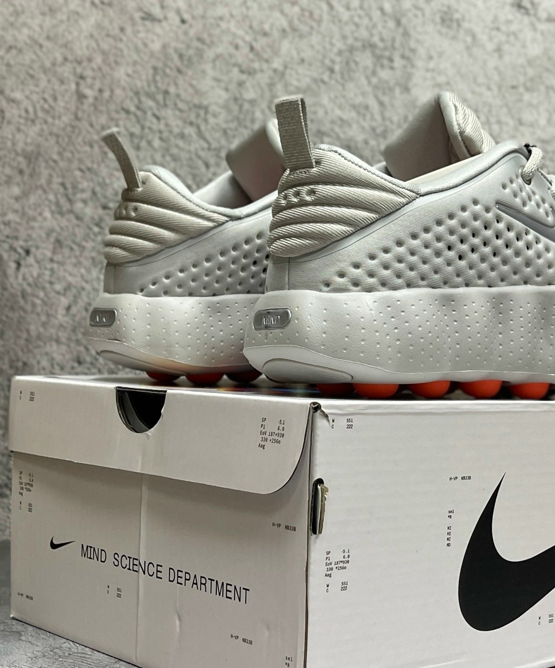 кроссовки,кроссовки nike,оригинальные кроссовки,женские кроссовки,повседневные кроссовки