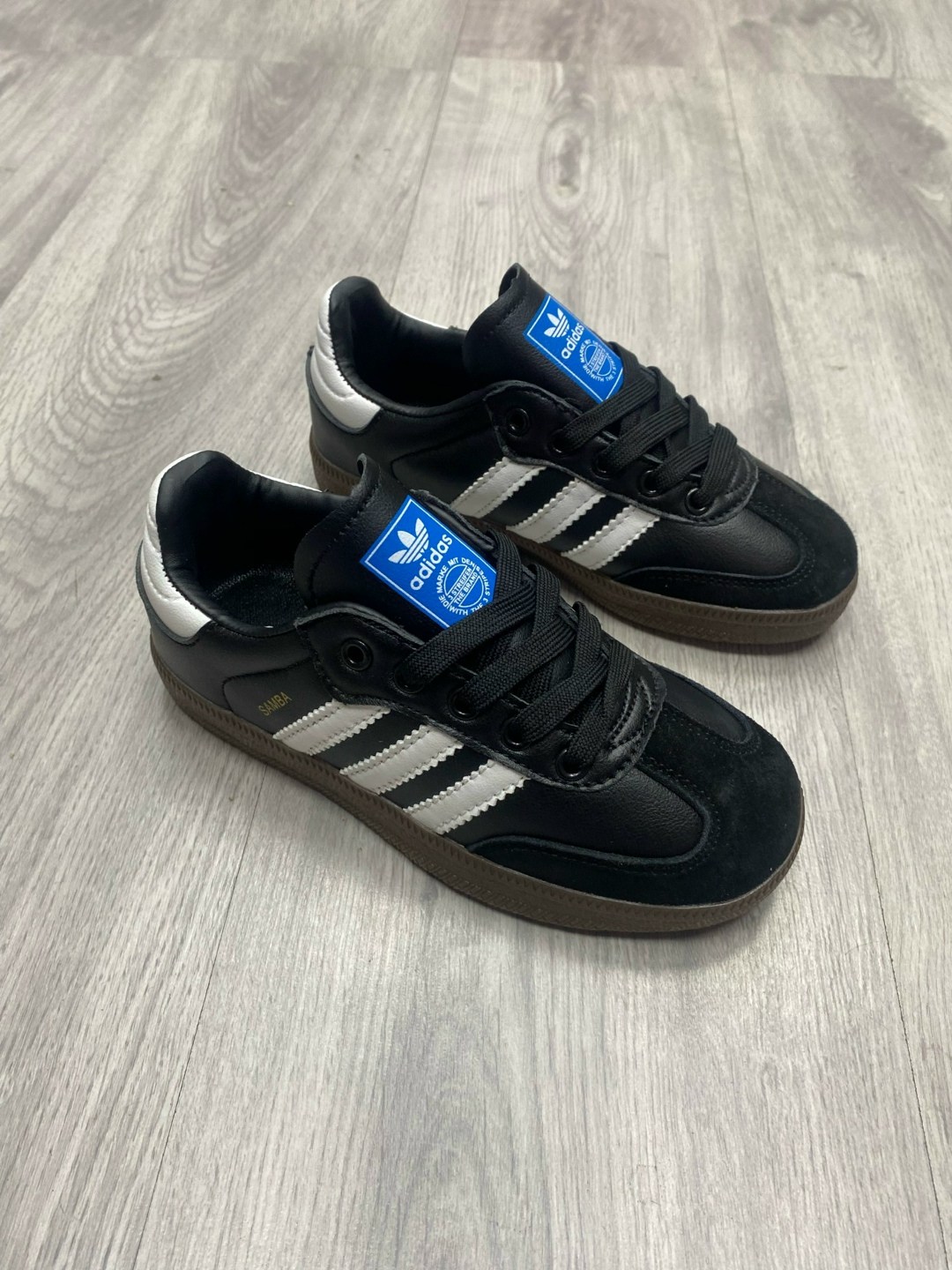кроссовки adidas samba,мужские кроссовки adidas samba,кроссовки adidas,кроссовки адидас самба,кроссовки мужские женские adidas
