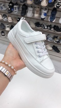 Кеды