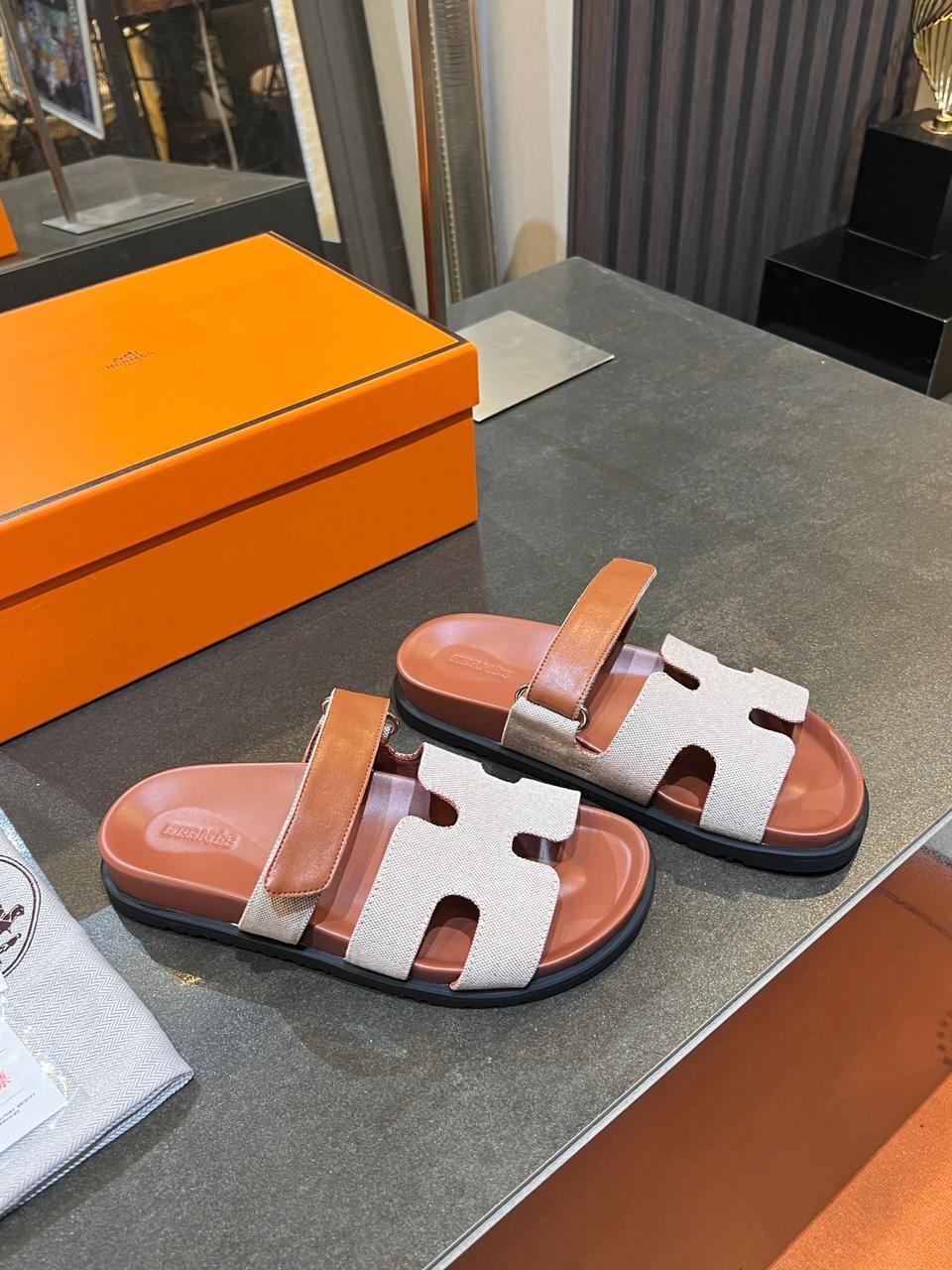 сандалии hermes,шлепанцы hermes,босоножки hermes,шлепки hermes женские,шлепки эрмес