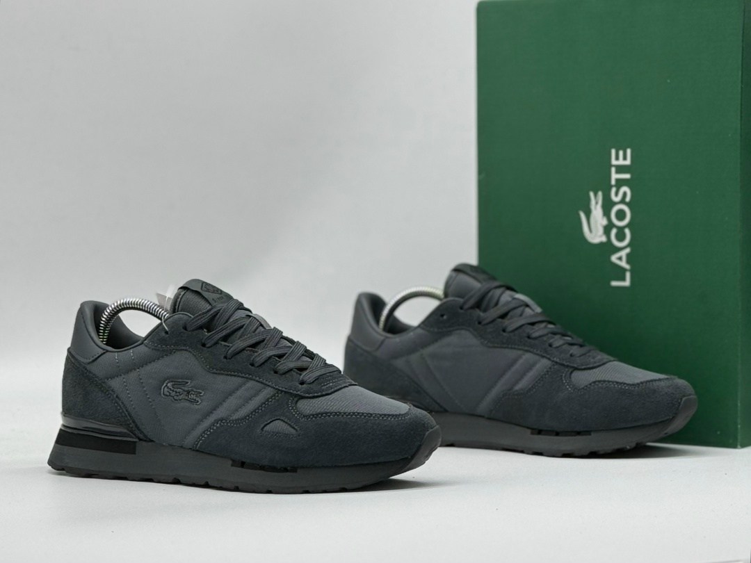 кроссовки мужские lacoste,кроссовки lacoste,кроссовки lacoste elite active,кроссовки мужские,мужские кроссовки lacoste elite active