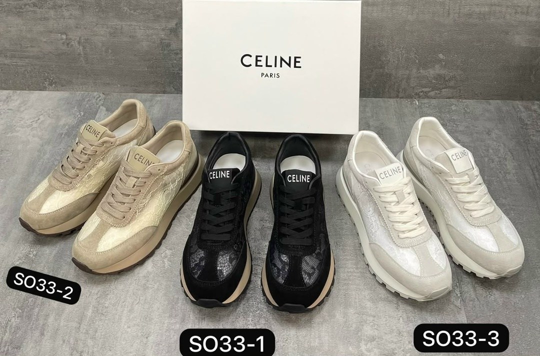 кроссовки celine,,женские кроссовки,кеды celine,кроссовки повседневные