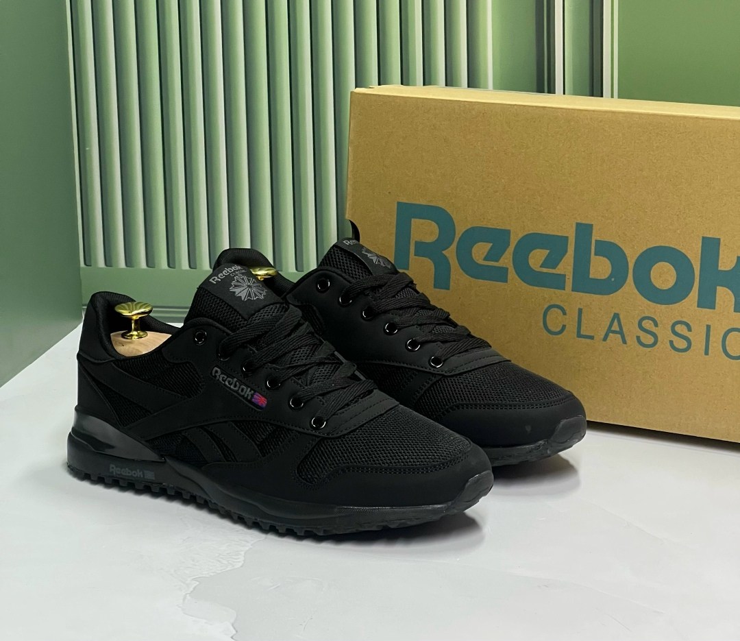reebok кроссовки,кроссовки reebok мужские,кроссовки reebok classic,кроссовки мужские reebok classic,кожаные кроссовки reebok