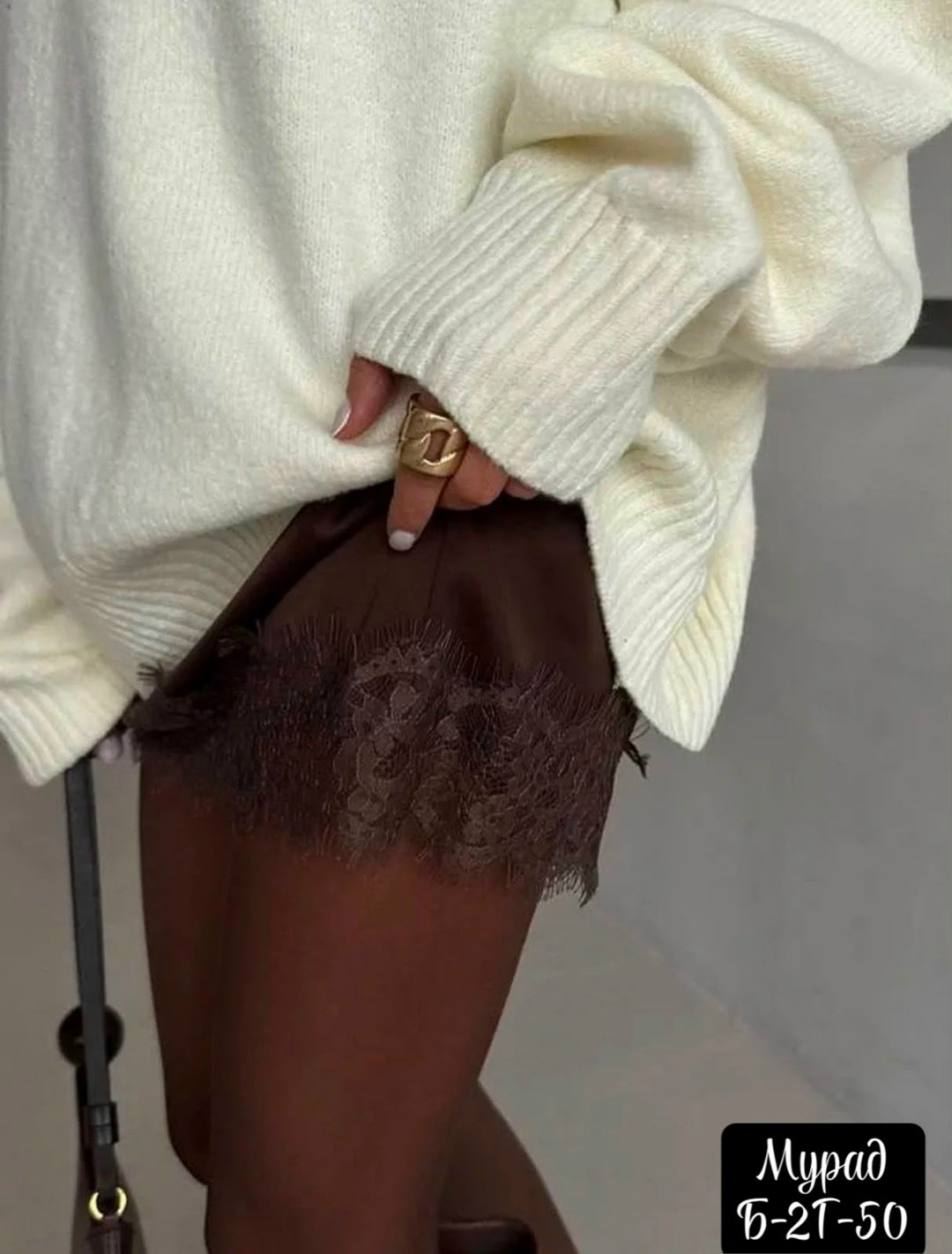 модные образы,мода стиль,стильные образы,уличный стиль