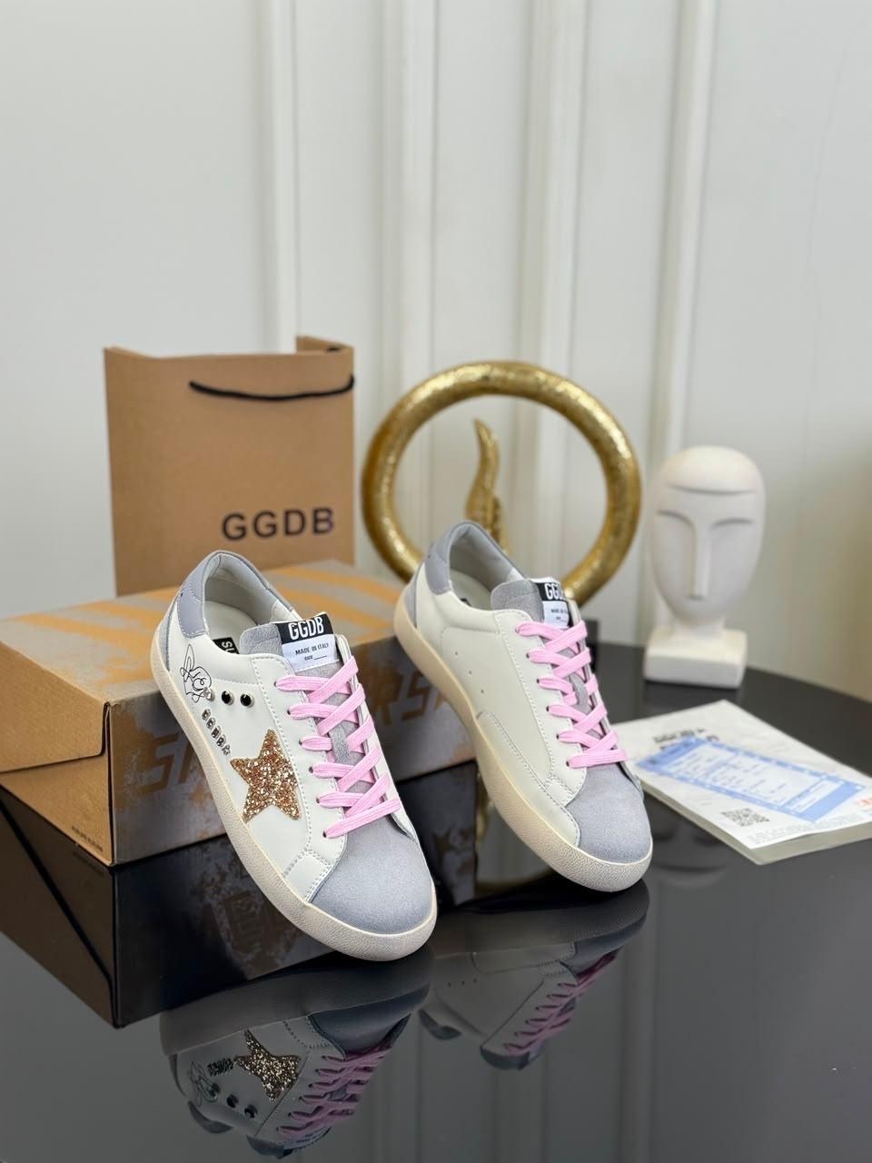 кроссовки golden goose,,кеды женские golden goose,кеды golden goose,белые кроссовки голден гус
