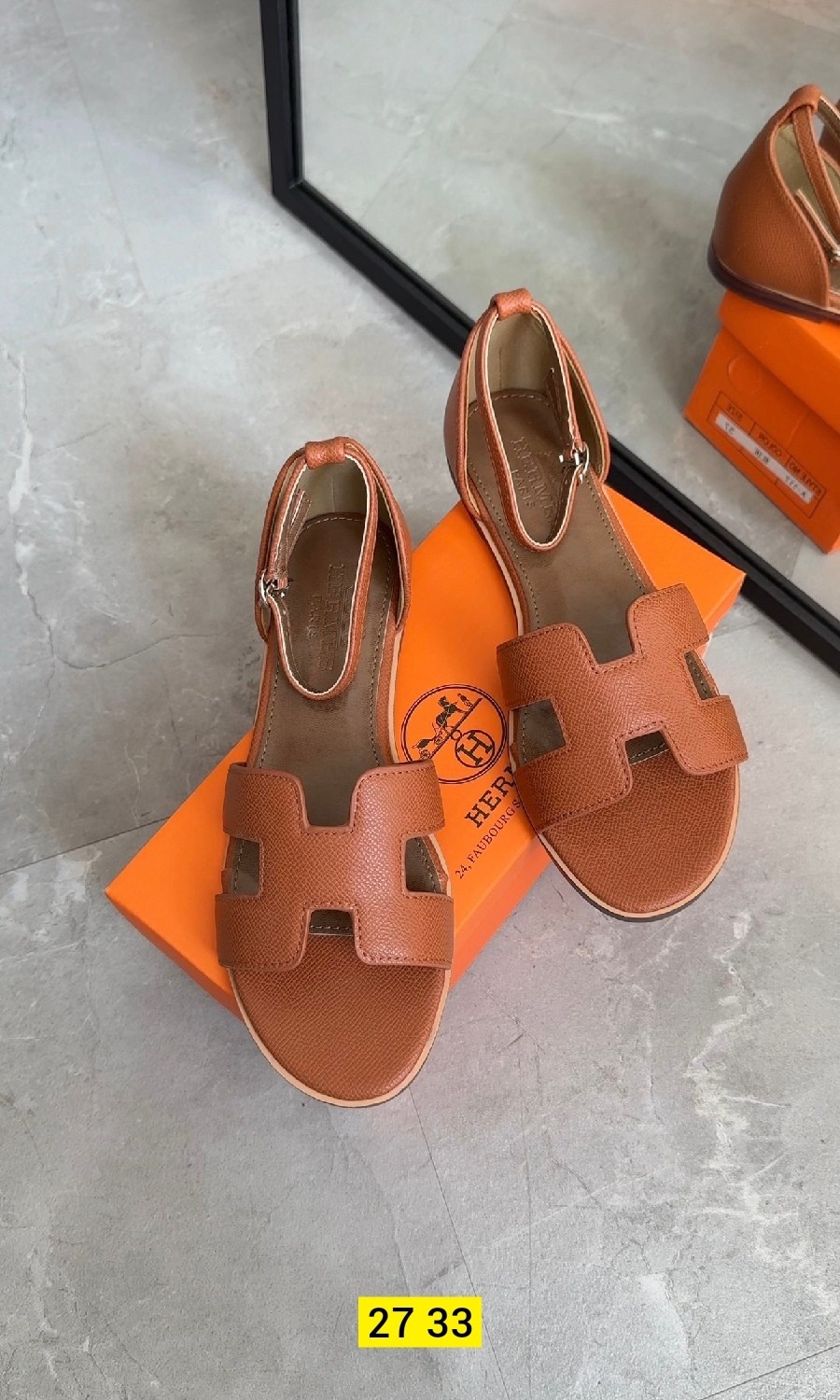 сандали хермес женские,босоножки hermes,босоножки hermes женские,босоножки hermes santorini,сандалии эрмес сандали