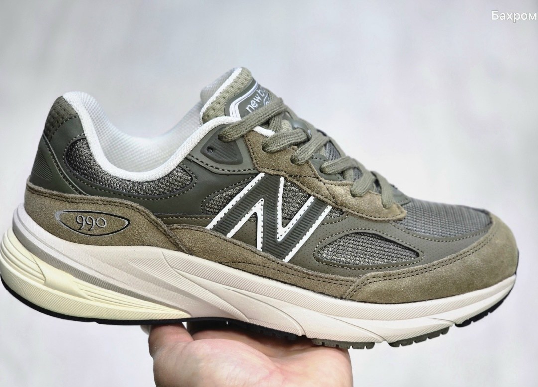 кроссовки new balance 990,new balance 990 v 6,new balance 990,new balance 990 v 4,new balance 990 v 3