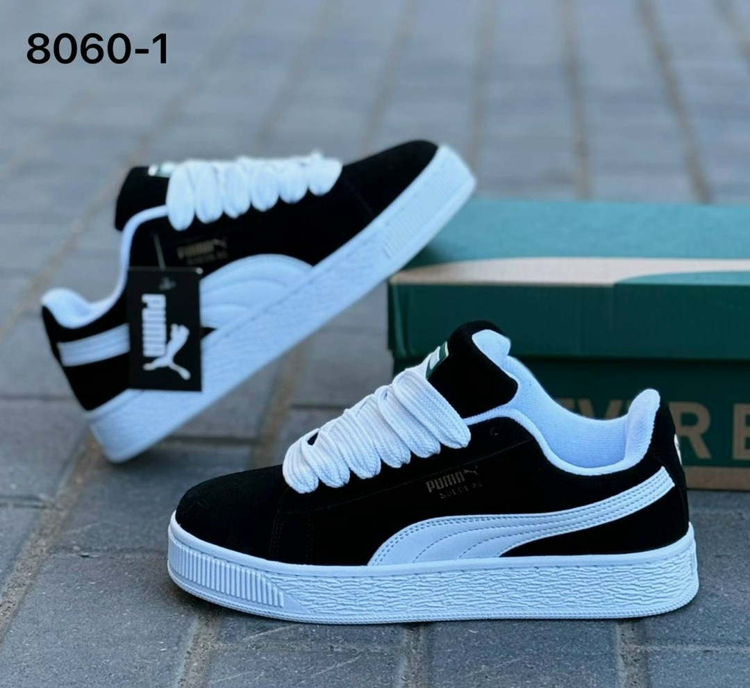 кроссовки puma женские,кроссовки puma,кроссовки замш,кроссовки puma suede,