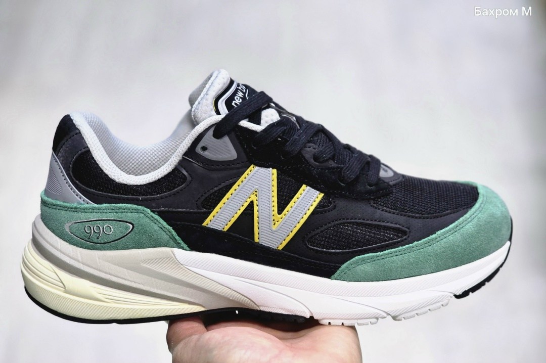 кроссовки new balance 990,new balance 990 v 6,new balance 990,new balance 990 v 4,new balance 990 v 3