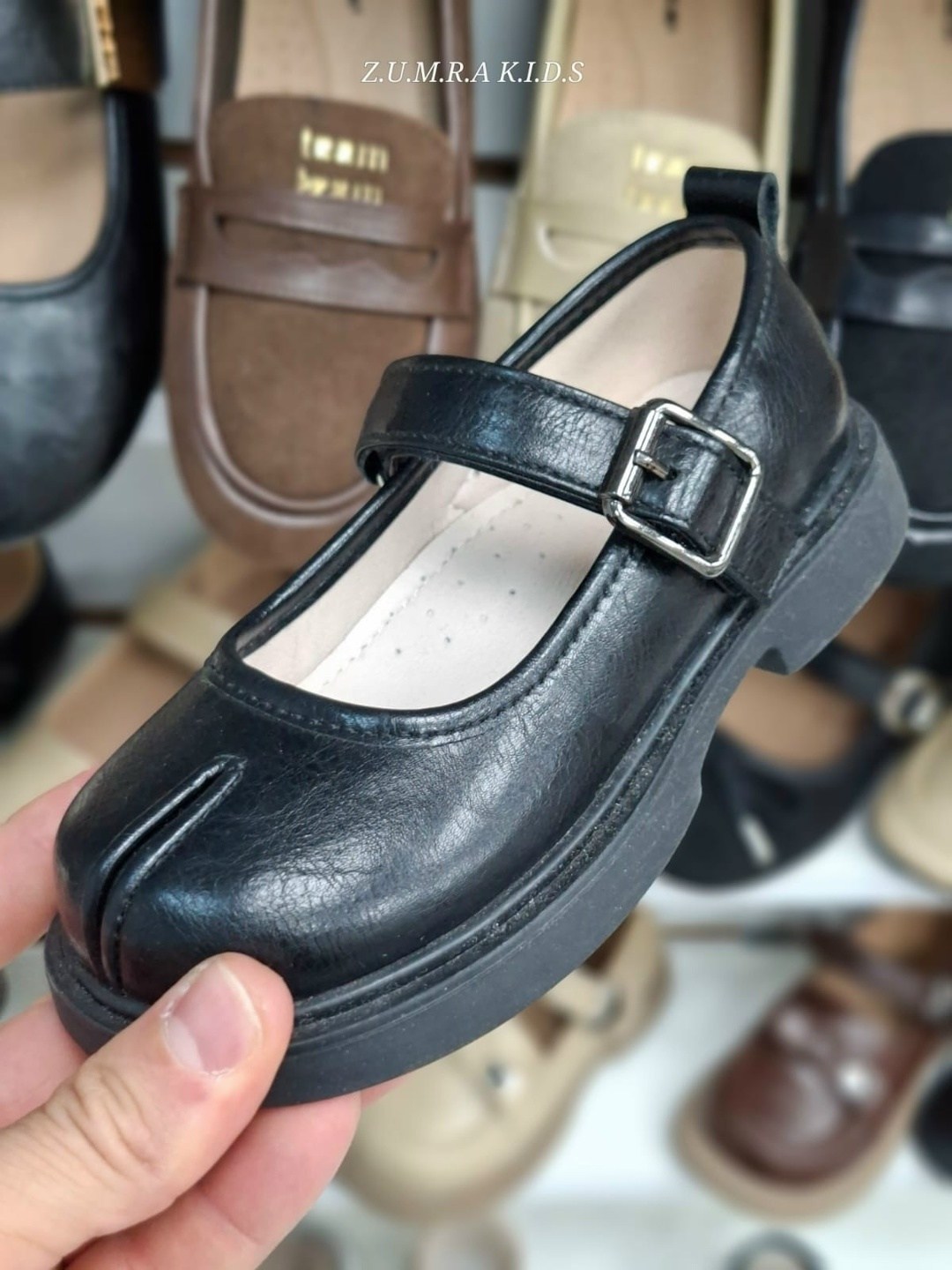 туфли девочки,детские туфли,,школьные туфли для девочек,детские туфли для девочек