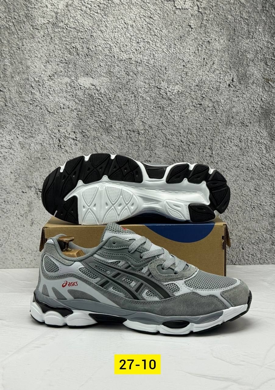 кроссовки мужской asics,кроссовки,кроссовки asics,кроссовки asics gel,кроссовки асикс