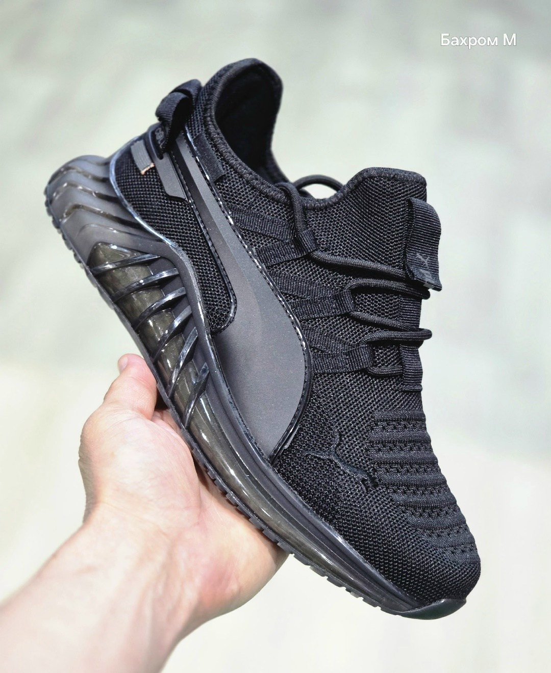 puma мужские кроссовки,puma кроссовки,кроссовки пума,мужские кроссовки пума,мужская  кроссовки