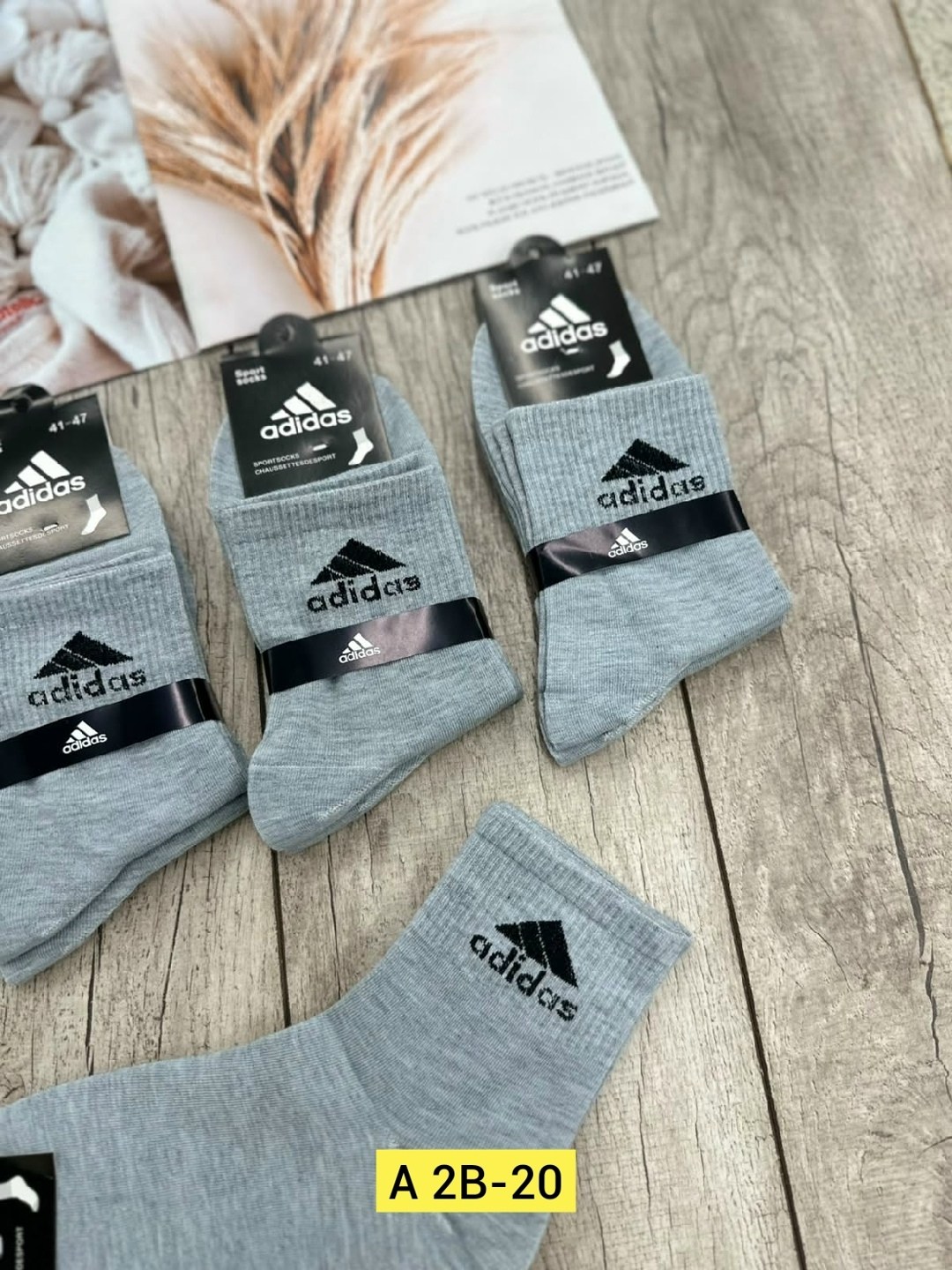 носки мужские 10 пар nike,носки мужские,носки мужские 10 пар,комплект носки мужские,комплект носков nike
