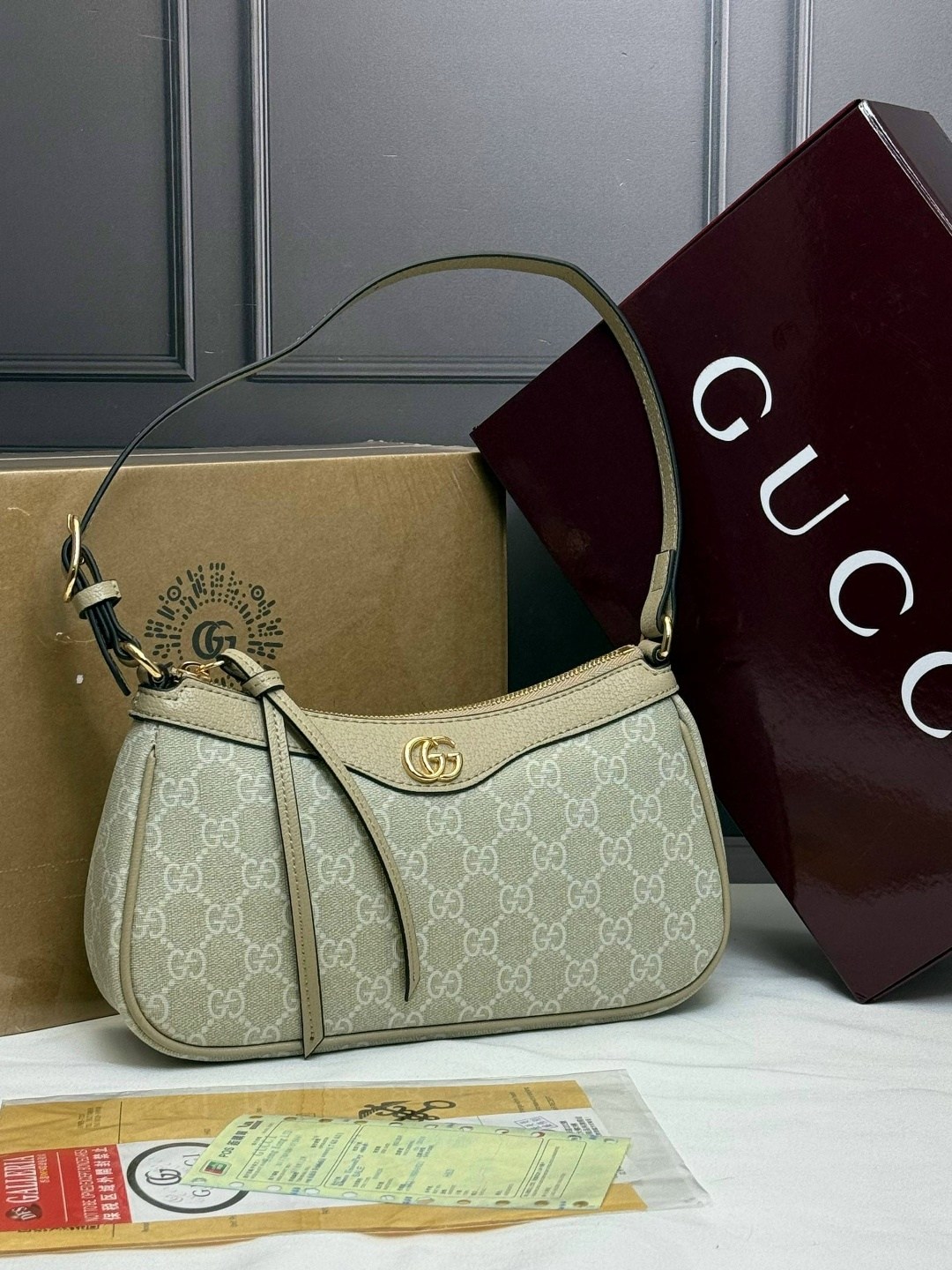 сумка gucci,женская сумка gucci,сумка гуччи,сумка gucci оригинал,сумка гуччи через плечо