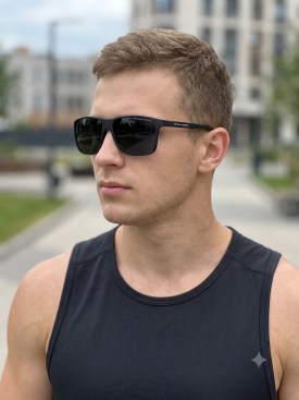 Очки