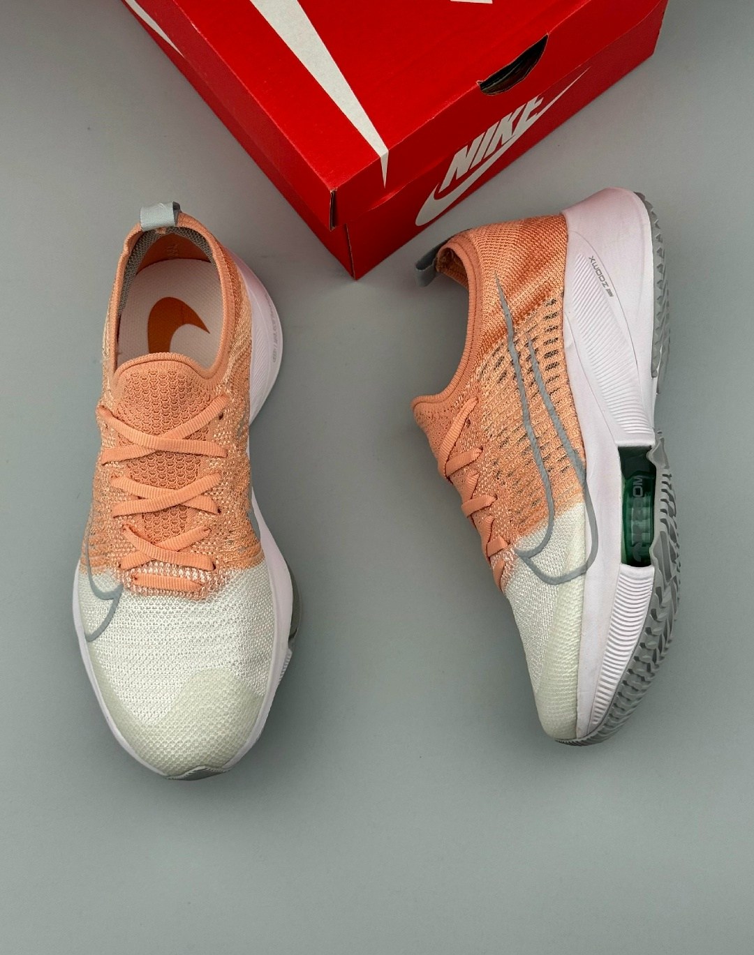 женские беговые кроссовки nike air zoom tempo,nike air zoom tempo next,кроссовки nike air zoom tempo next,nike air zoom tempo next flyknit,кроссовки nike air zoom tempo