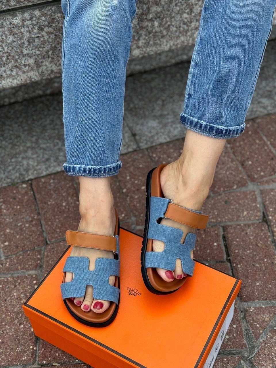 сандалии hermes,шлепанцы hermes,босоножки hermes,шлепки hermes женские,шлепки эрмес