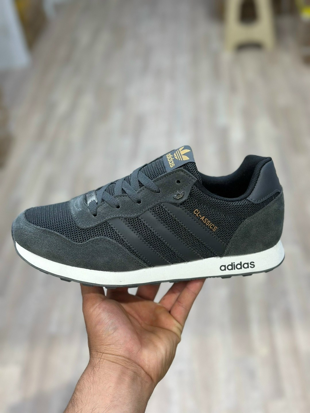 кроссовки adidas мужские,кроссовки adidas,кроссовки adidas classics,adidas кроссовки спортивные,