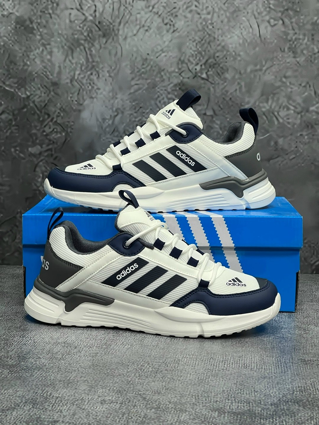 кроссовки мужские adidas,кроссовки adidas,кроссовки мужские adidas adidas,кроссовки мужские летние adidas,кроссовки adidas adidas