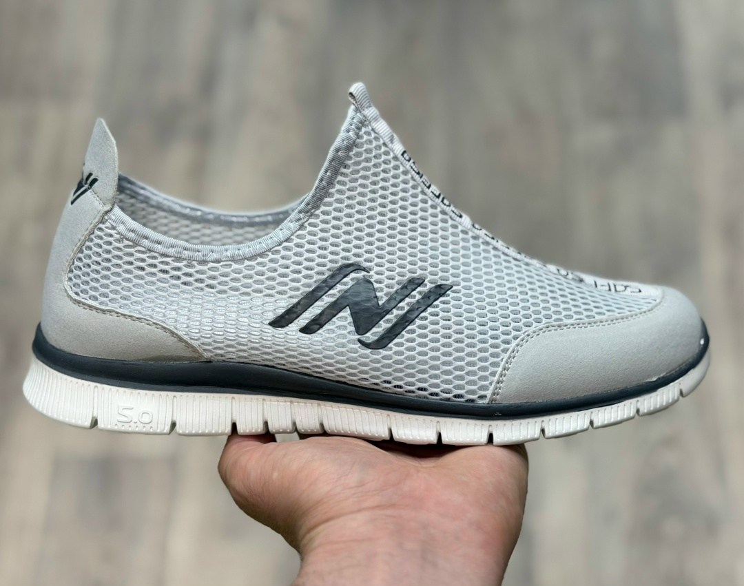 кроссовки летни,мужские кроссовки new balance,кроссовки,кроссовки мужские летни,мужские текстильные кроссовки