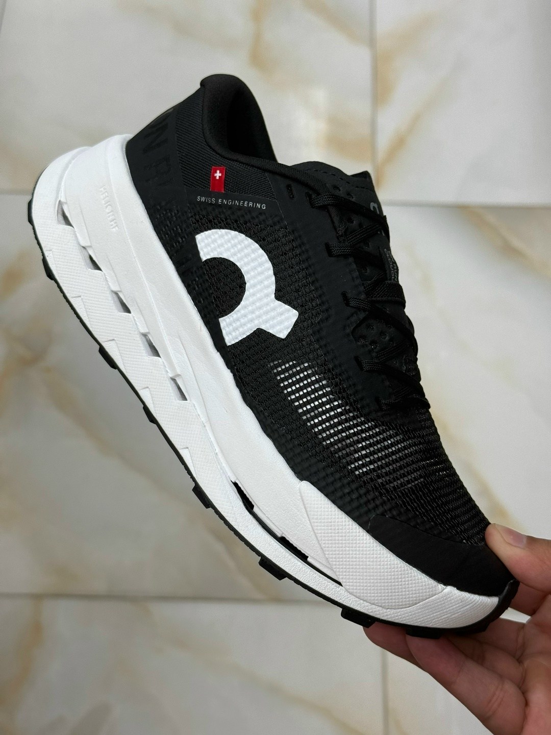 кроссовки new balance 9060,кроссовки new balance,кроссовки,кроссовки женские new balance,кроссовки мужские new balance
