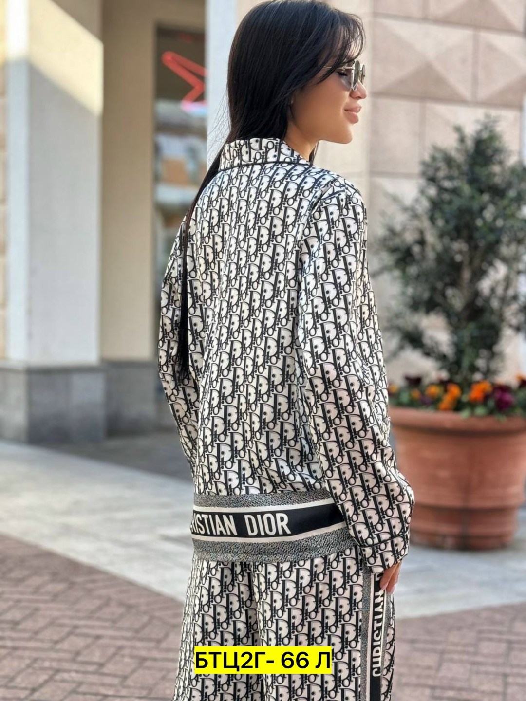 пижамные костюмы,спортивный костюм dior,костюмы женские,спортивные костюм,спортивный костюм кристиан диор
