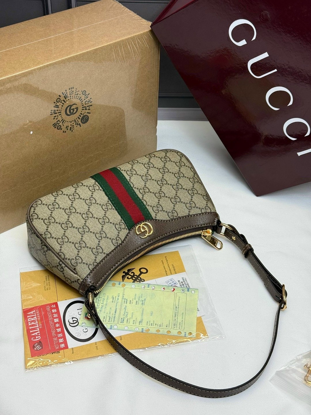 сумка gucci,женская сумка gucci,сумка гуччи,сумка gucci оригинал,сумка гуччи через плечо