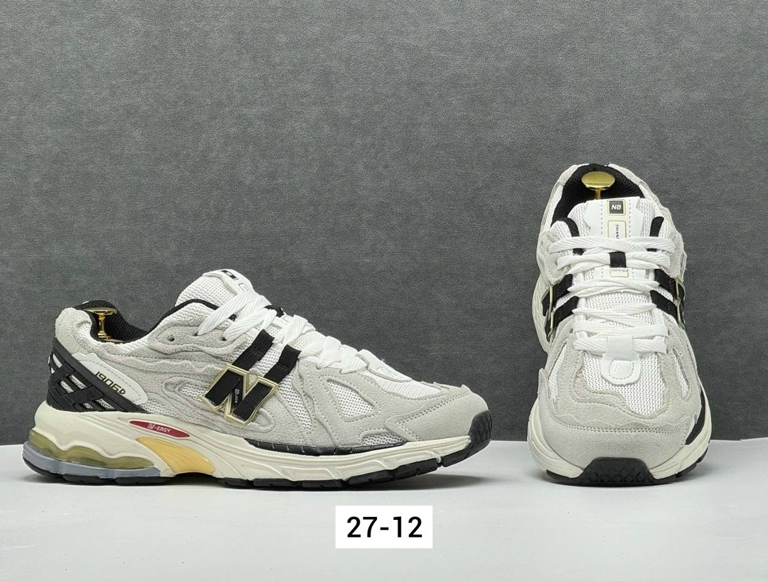 кроссовки new balance 1906 d,кроссовки new balance 1906,кроссовки new balance 1906 r,кроссовки,new balance кроссовки