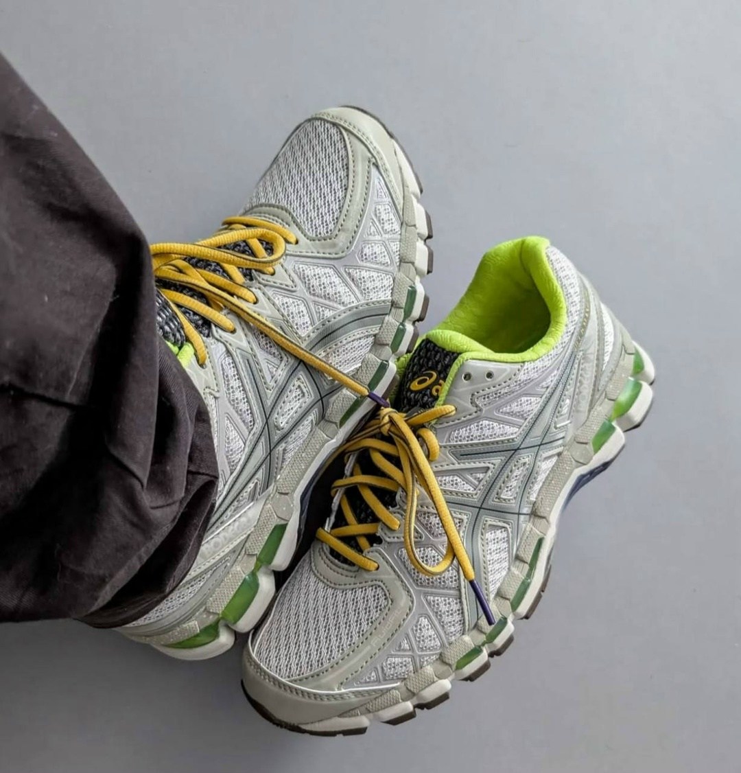 кроссовки asics,кроссовки asics gel,asics gel kayano 20,беговые кроссовки asics,кроссовки