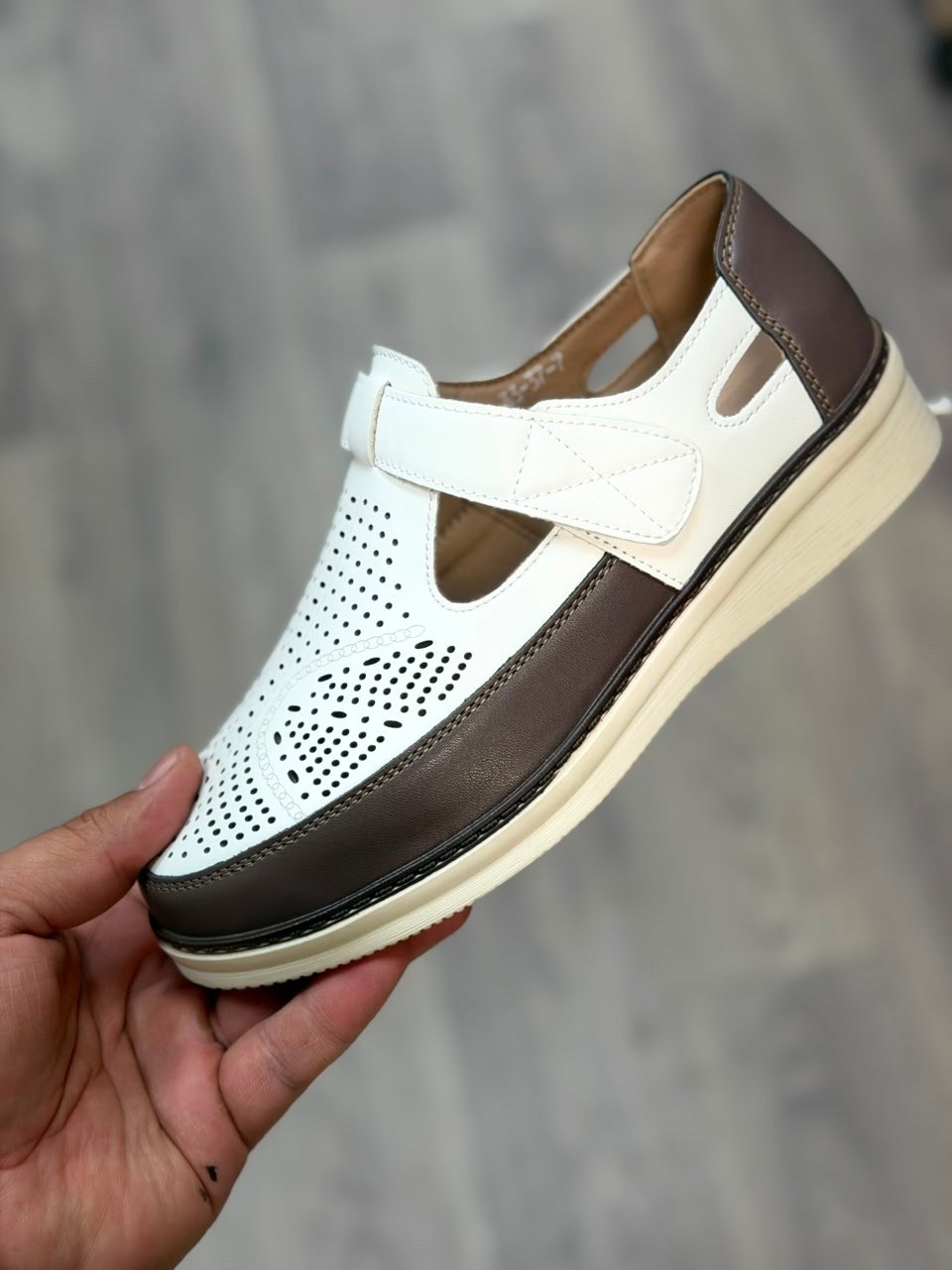 ,туфли женские,женская ,instep туфли instep sy-0055,обуви