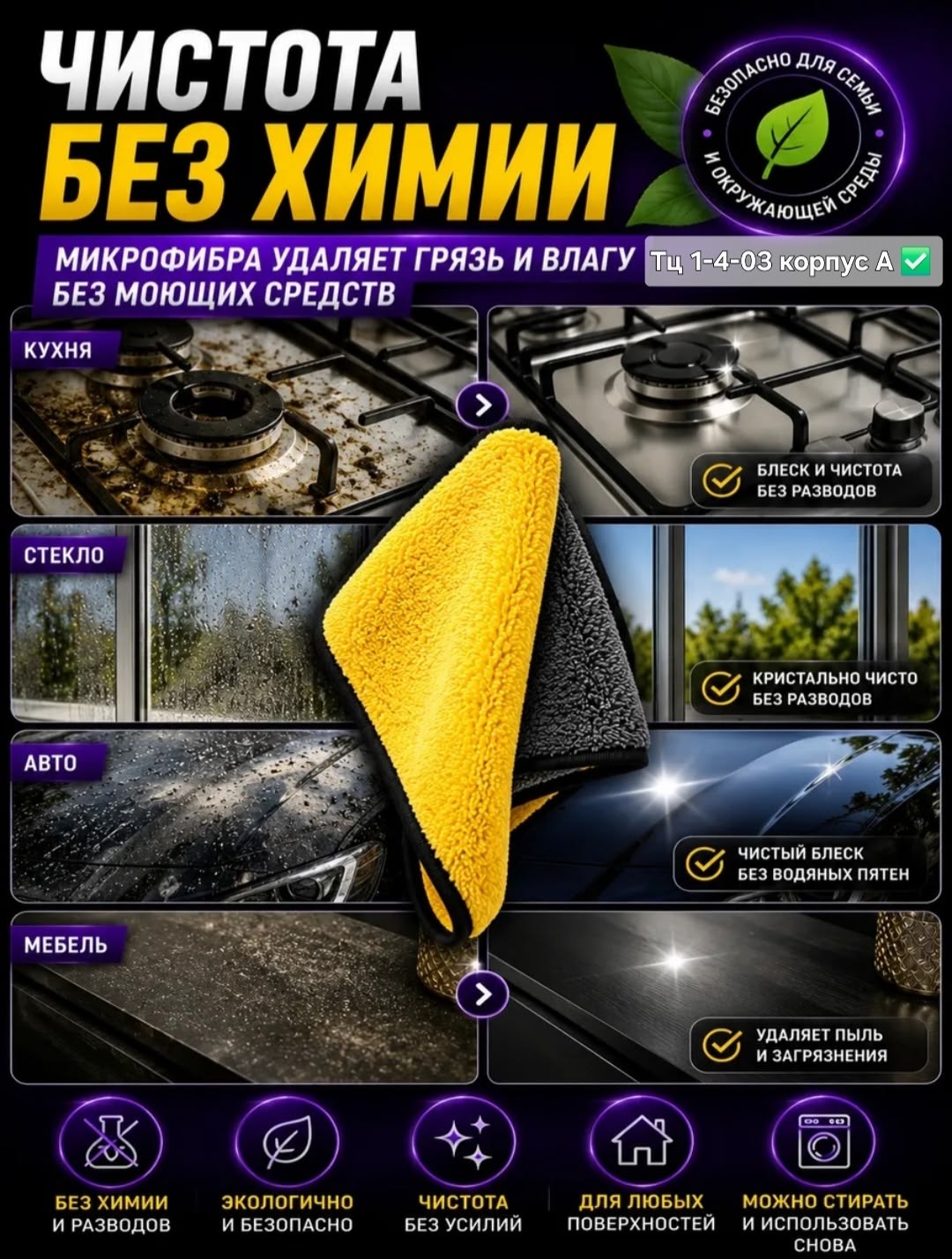 микрофибра для авто автополотенце,автополотенце салфетка для авто из микрофибры,микрофибра для авто тряпка для машины,автополотенце микрофибра,микрофибра для авто
