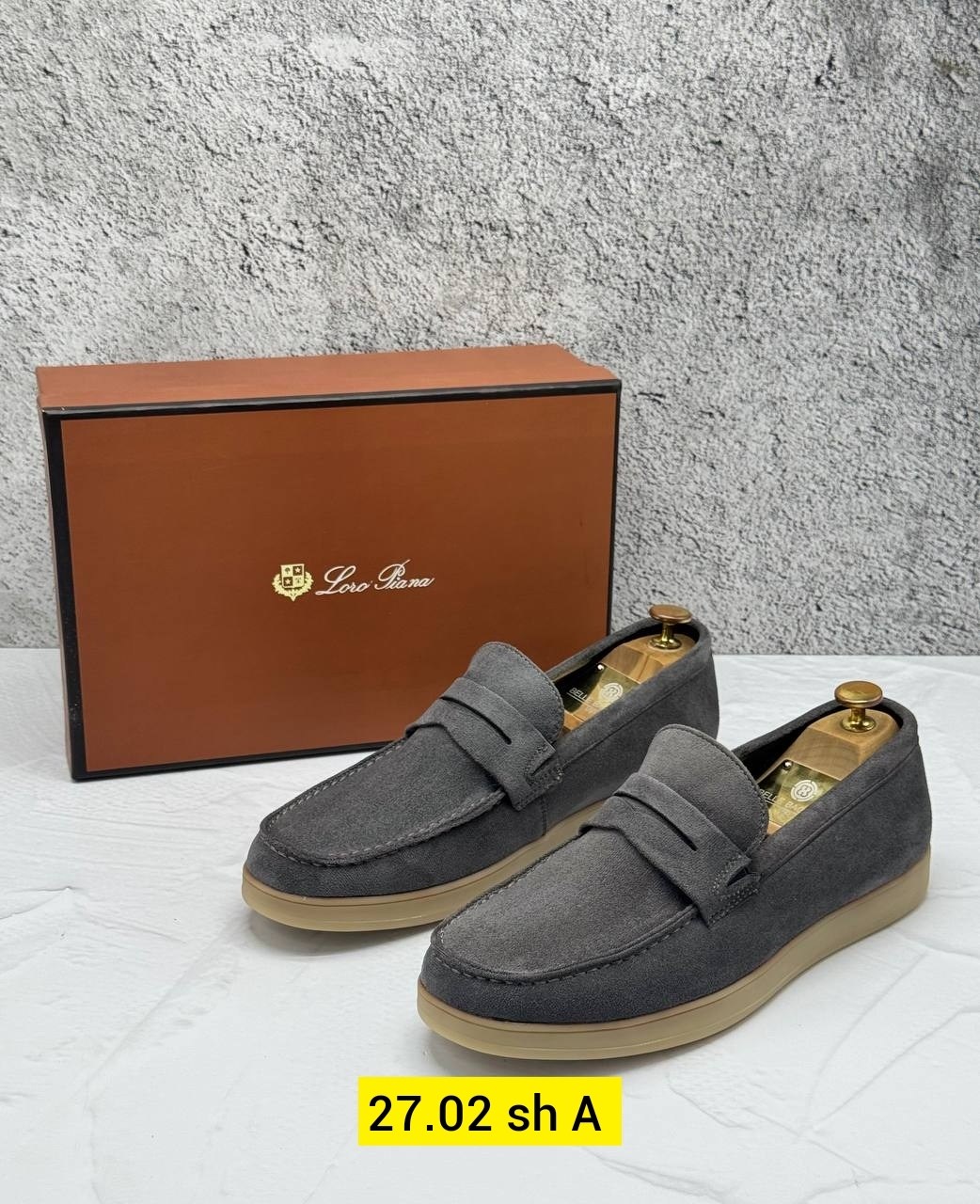 loro piana лоферы мужские,,loro piana лоферы,мокасины лоро пиано мужские,лоро пиано лоферы мужские