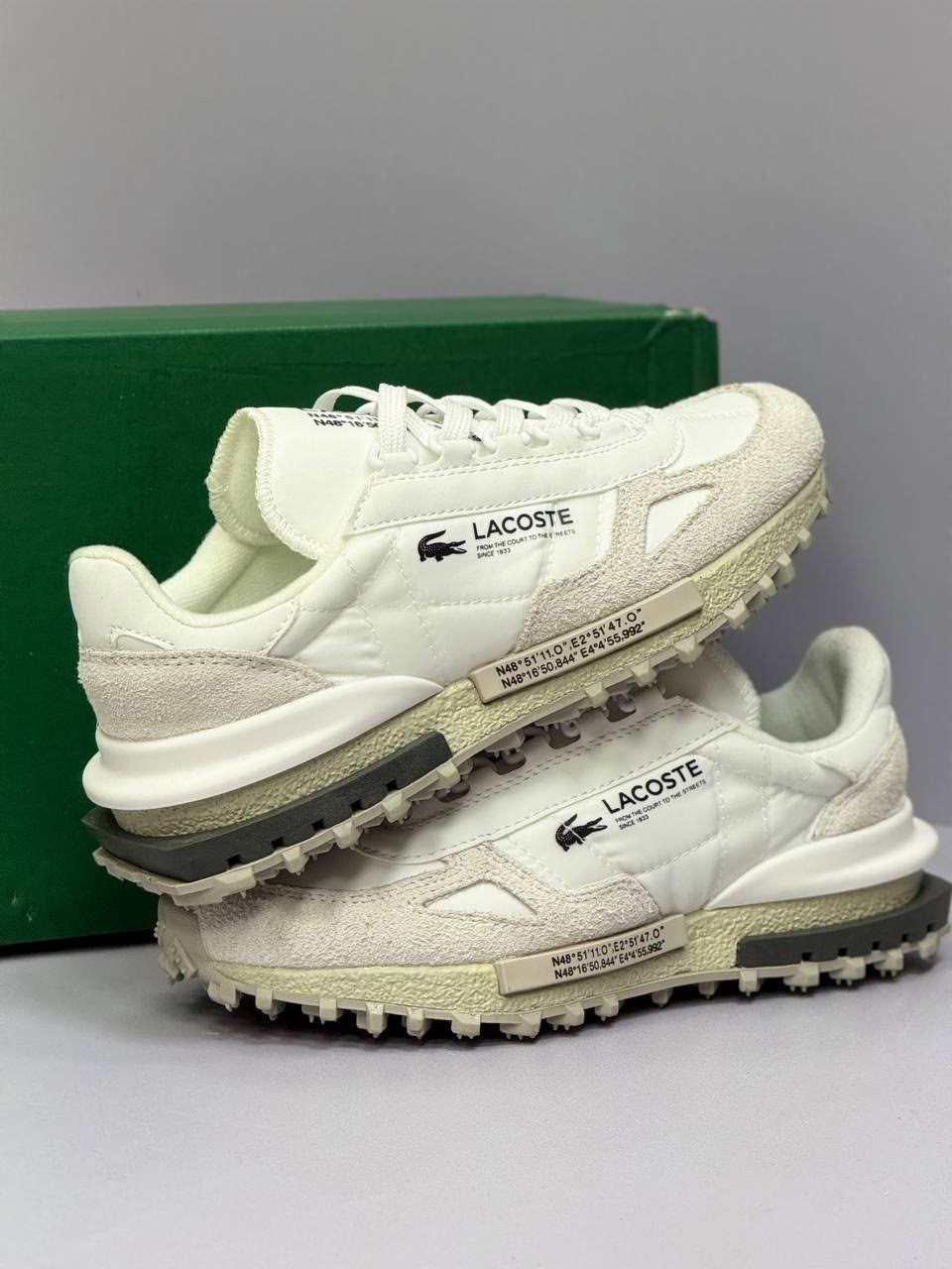 кроссовки lacoste elite active,кроссовки lacoste,кроссовки мужские lacoste,кроссовки мужские lacoste elite active,женские кроссовки lacoste elite active
