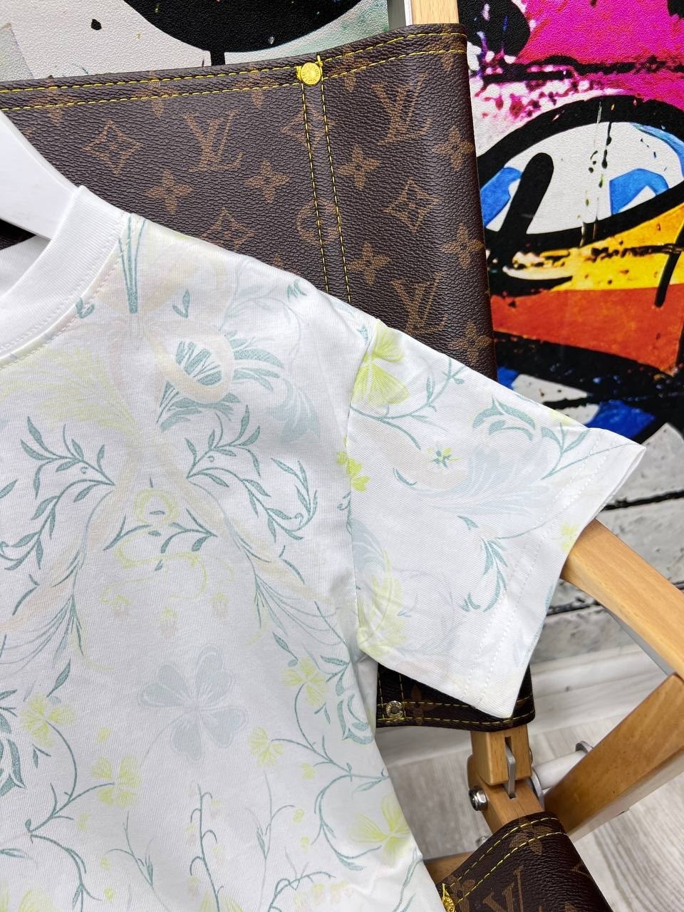 футболка louis vuitton,майка луи виттон мужские,футболки модные,детская футболка,футболка