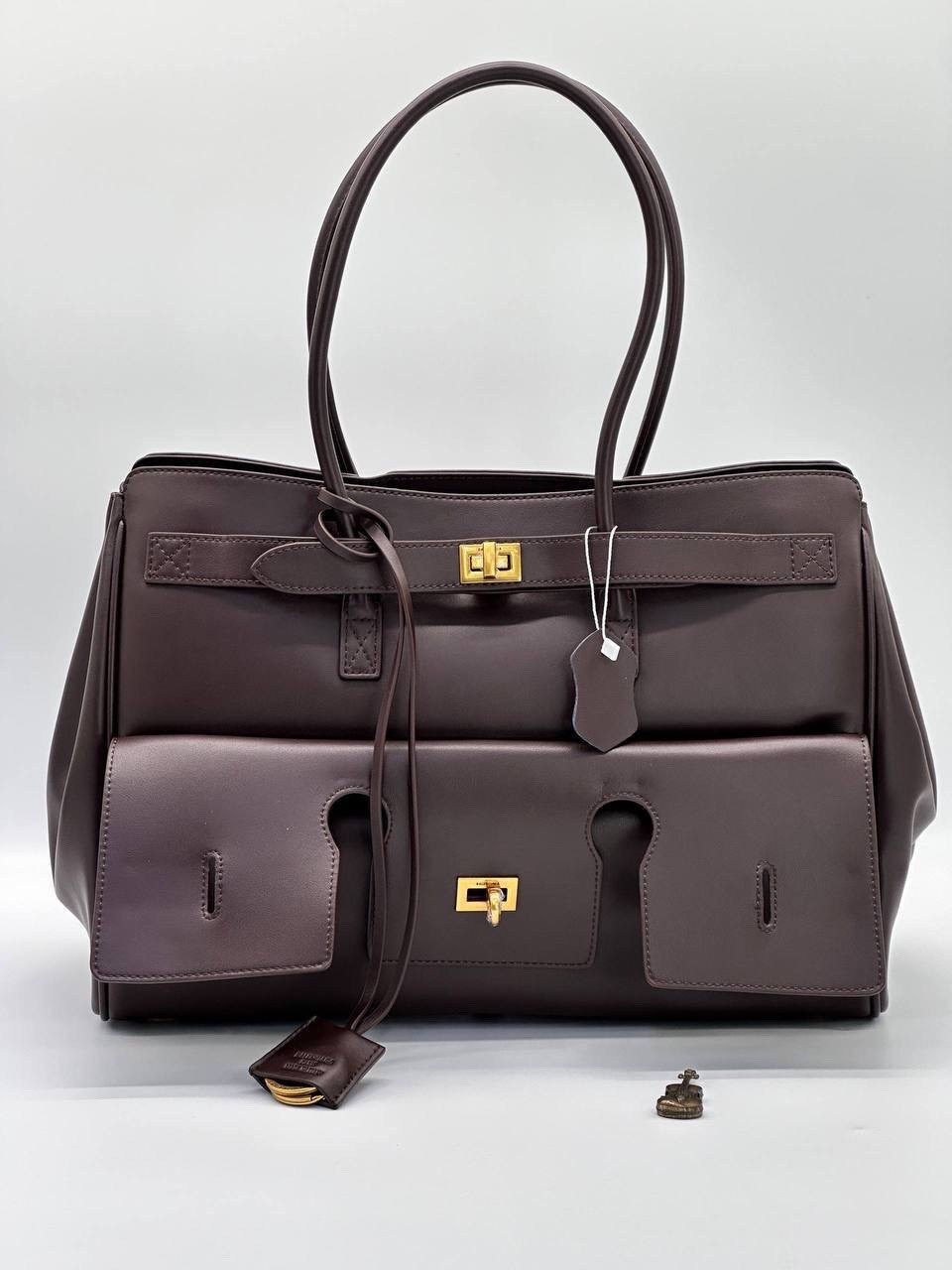 сумка balenciaga,сумка,женская сумка balenciaga,модная сумка,сумки женская