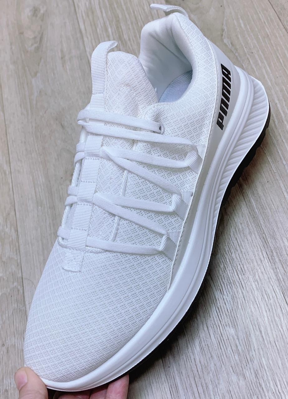 puma кроссовки,пума женские кроссовки softfoam+,puma кроссовки женские softfoam,кроссовки,кроссовки puma star