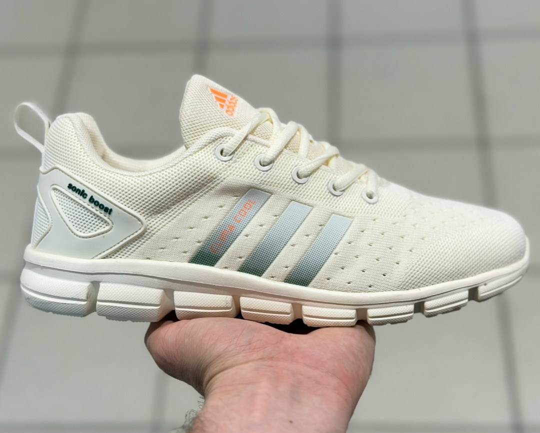 кроссовки adidas,кроссовки adidas climacool,кроссовки мужские adidas,кроссовки мужские адидас,кроссовки адидас