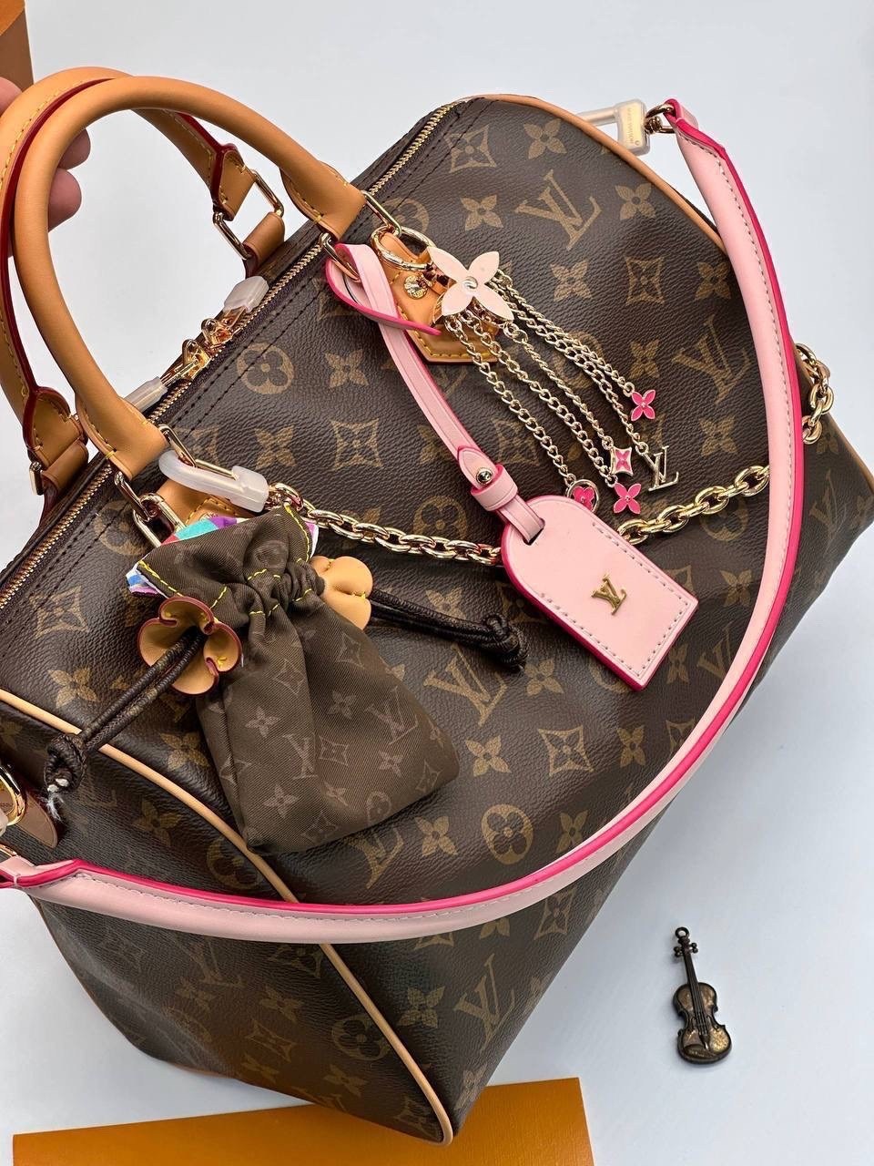 сумка женская louis vuitton,сумка louis vuitton,сумка,модная сумка,модные женские сумки