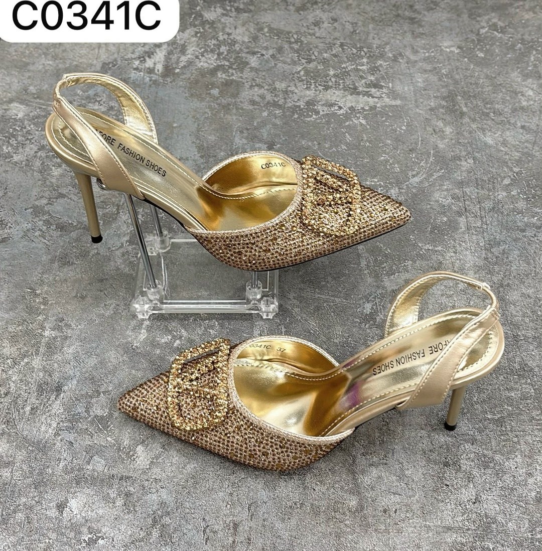 туфли versace,туфли лодочка, женская,каблуки туфли,модные туфли