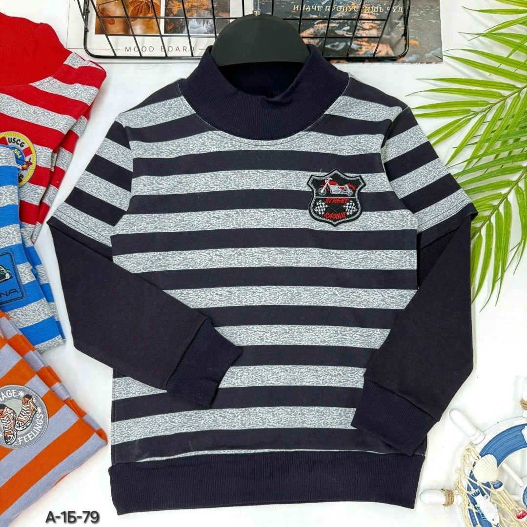 водолазка для мальчика,детская кофта,детский джемпер,кофты для мальчика,джемпер для мальчика
