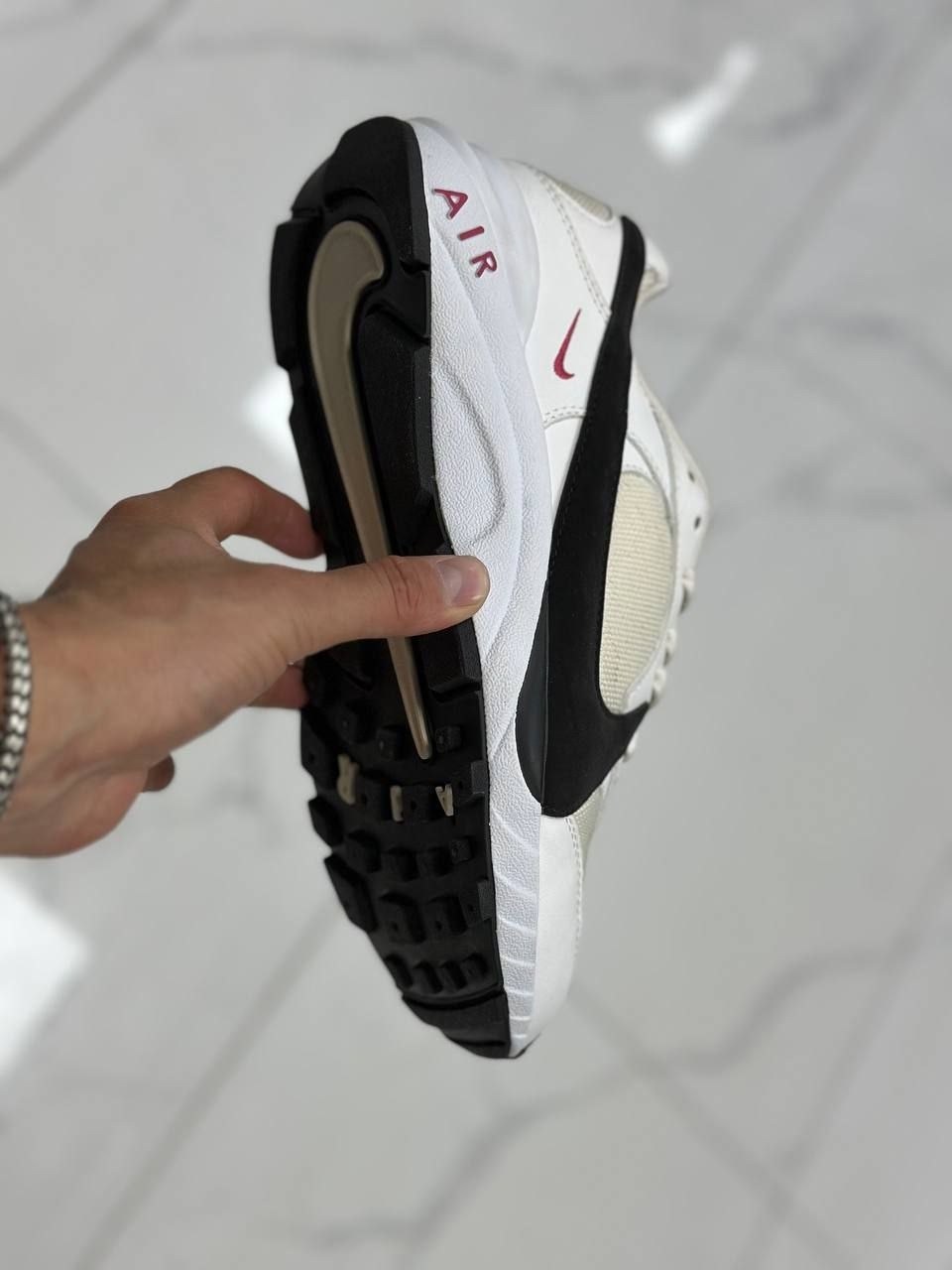 кроссовки nike,кроссовки,спортивная ,кроссовки модные,nike air max