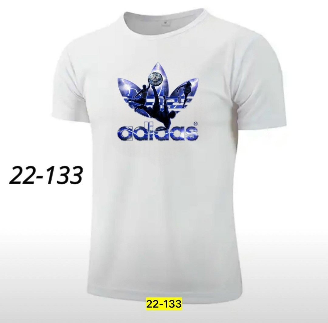 мужские футболки kappa,kappa футболка,футболка для мальчиков kappa,kappa одежда,футболка каппа
