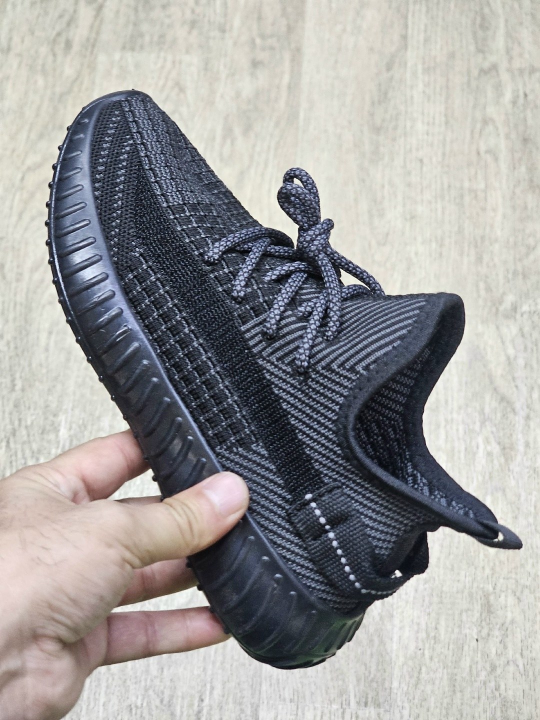 кроссовки adidas yeezy boost 350,adidas yeezy boost 350 v2 ash stone,кроссовки adidas yeezy boost,кроссовки,adidas yeezy boost