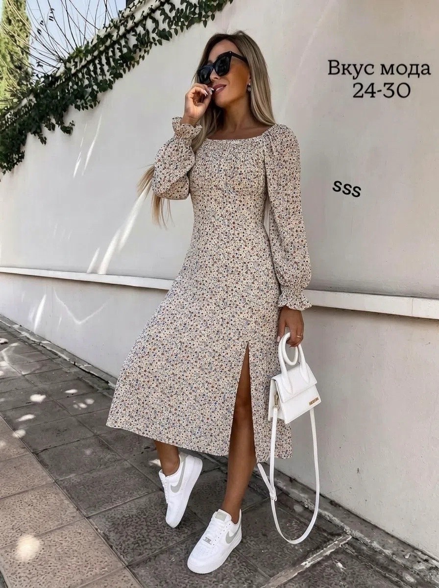 платье 👗,платье женские,платье удлиненное,платье миди,женское длинное платье