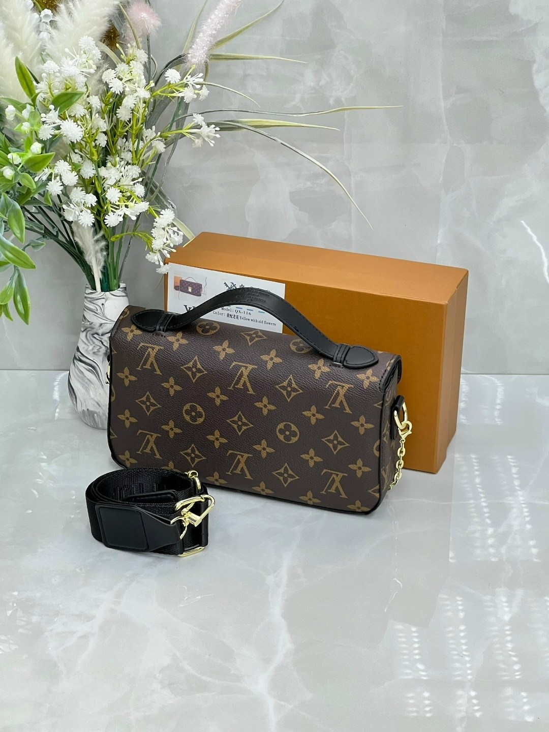 сумка louis vuitton женская,сумка на плечо louis vuitton,сумка louis vuitton,сумка луи виттон,сумка багет луи виттон