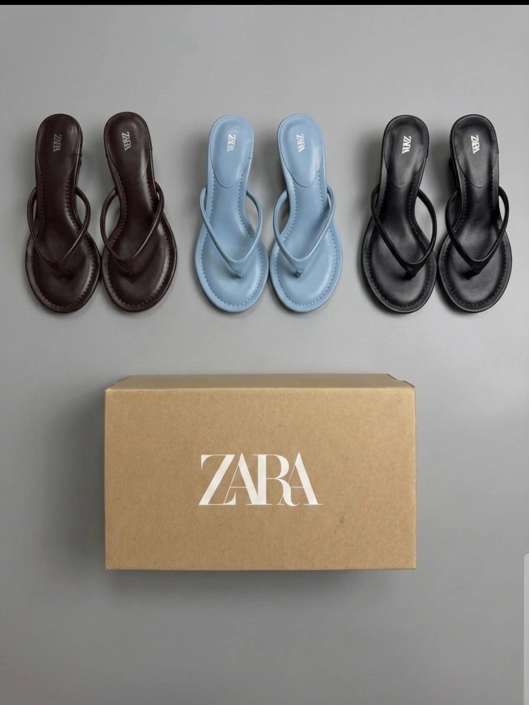 ,босоножки zara,женские шлепанцы,босоножки женские,сандалии zara
