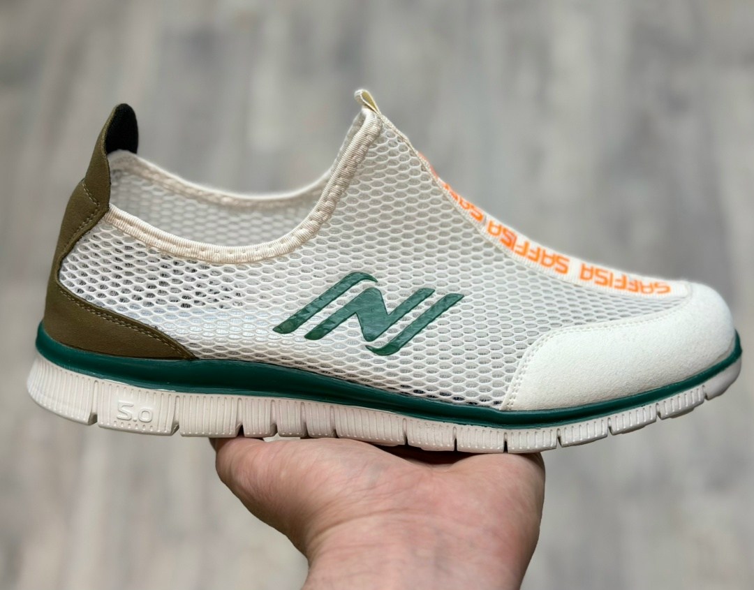кроссовки летни,мужские кроссовки new balance,кроссовки,кроссовки мужские летни,мужские текстильные кроссовки