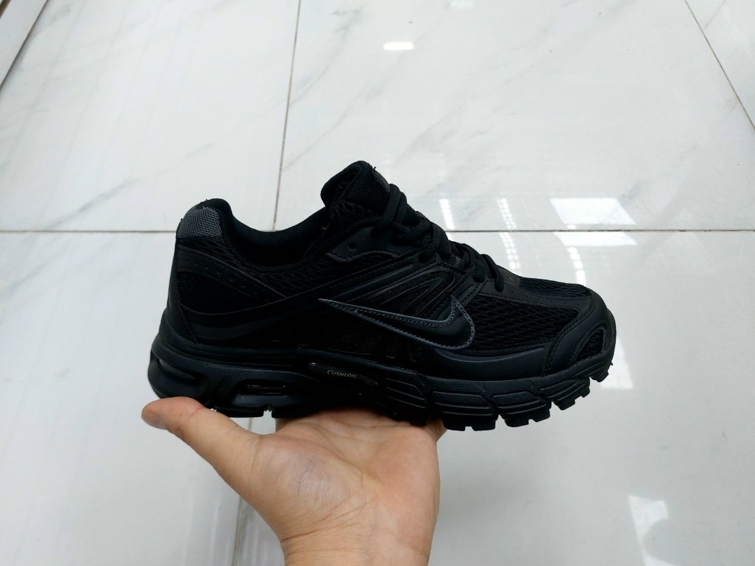 кроссовки nike,кроссовки nike zoom vomero 5,кроссовки,кроссовки для бега,кроссовки женские мужские