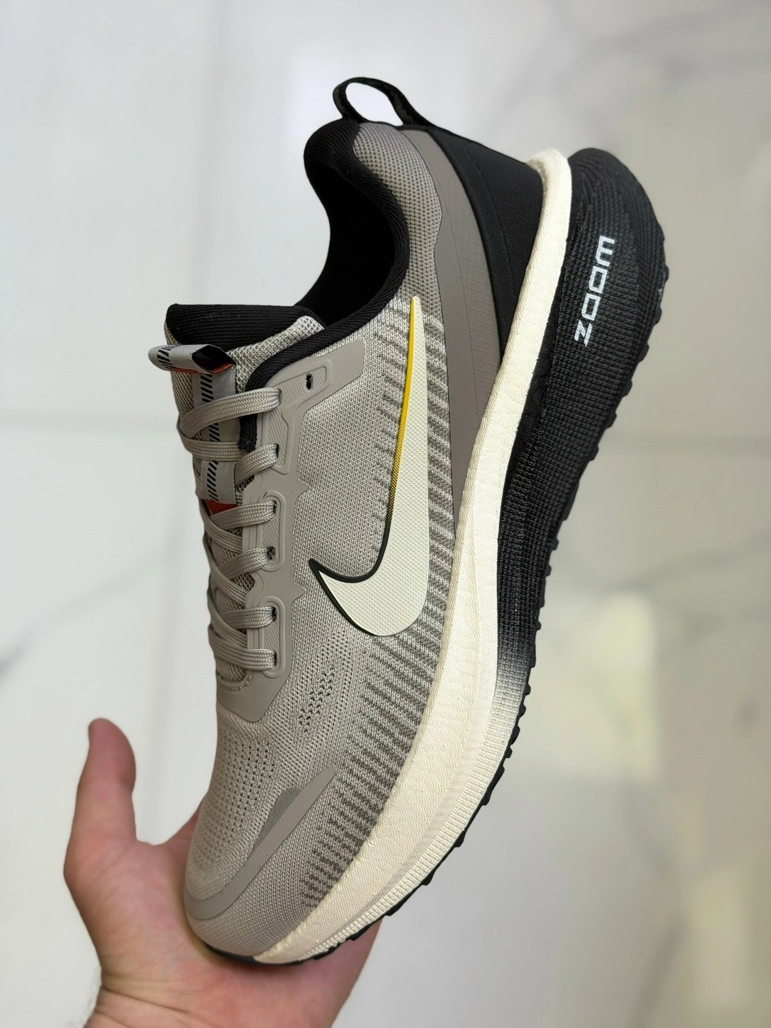 кроссовки,кроссовки nike,мужские кроссовки nike,кроссовка мужской,кроссовки найк vip