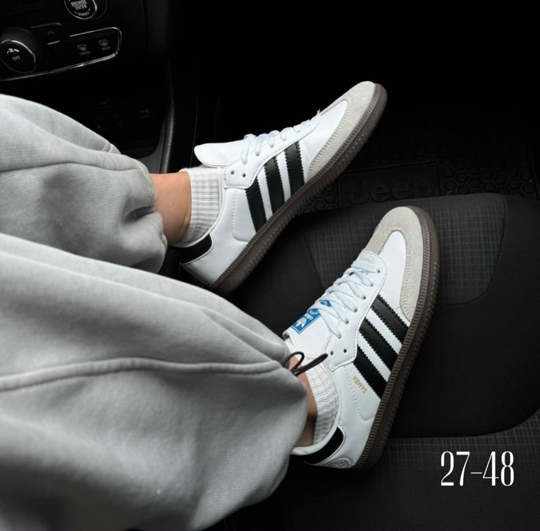 кроссовки adidas samba,кроссовки adidas,кроссовки мужские adidas samba,,адидас самба кроссовки